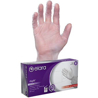 Elara digifit™ – Hybrid