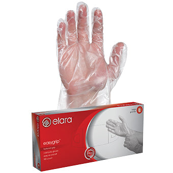 Elara easygrip™ – Poly