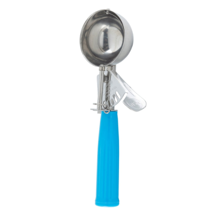 Ice Cream Scoop