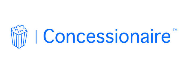 Concessionaire.com