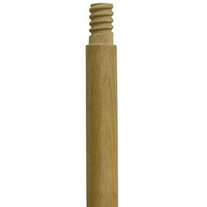 O'Cedar Mop Handle, 15/16 Inch dia x 60 Inch L