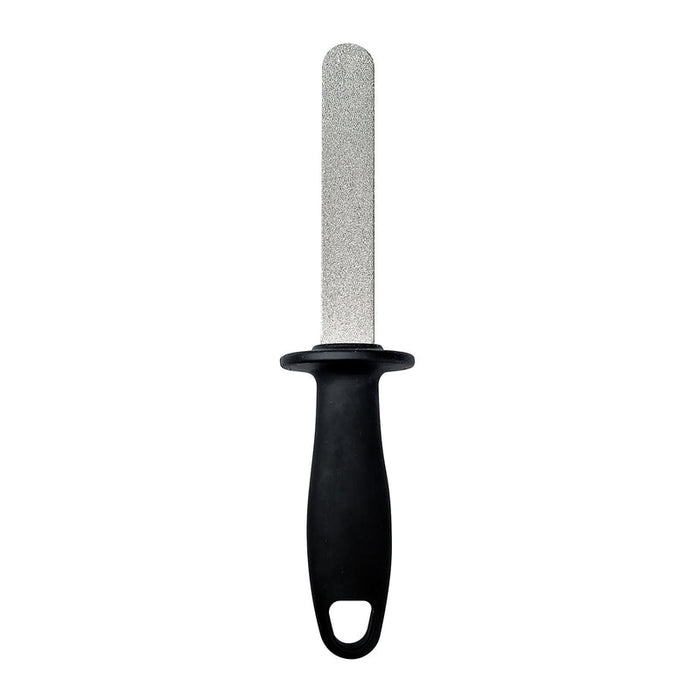 Diamond Blade Sharpener