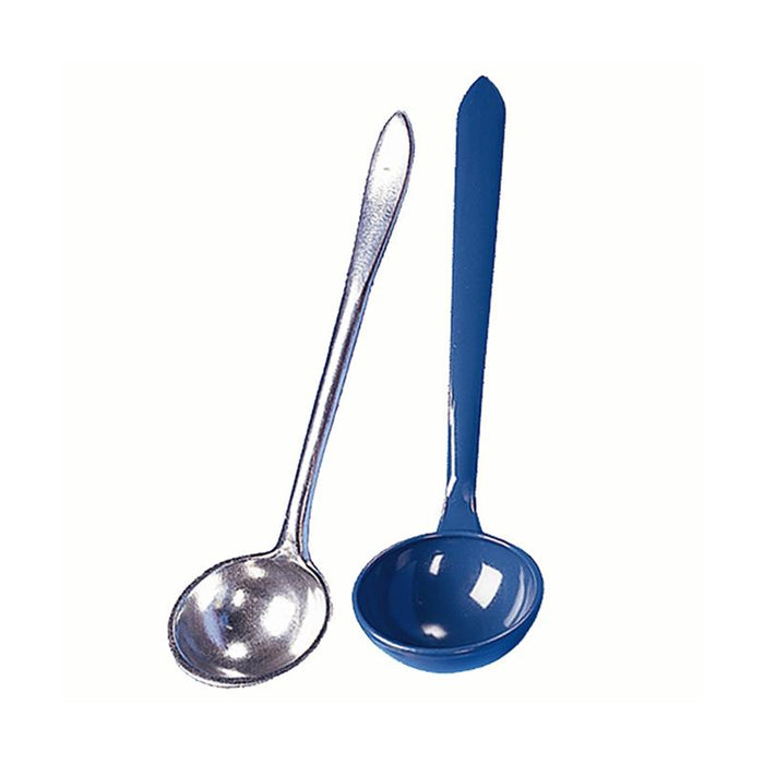 Large Aluminum Dipper