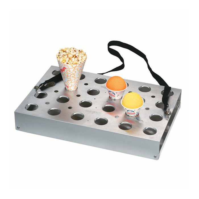 Universal Vending Tray