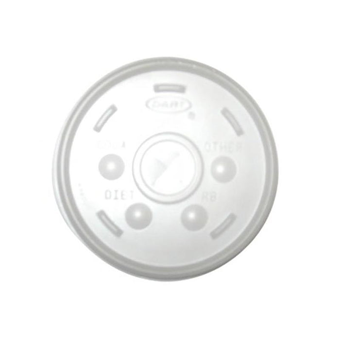 Cold Cup Lids