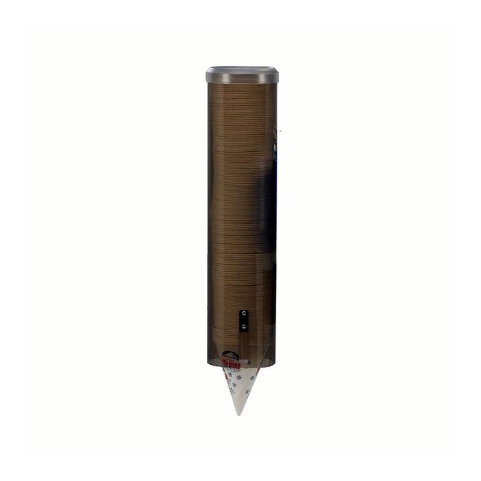 6-oz. Cup Dispenser