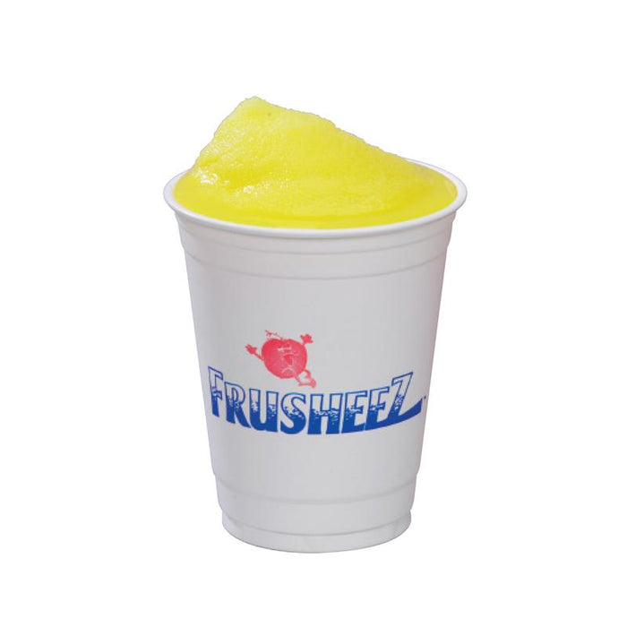 Frusheez® 14 oz. Cups
