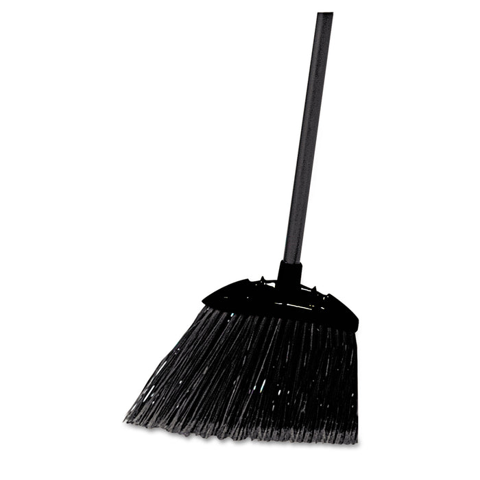 Rubbermaid Lobby Pro® Bristle Broom