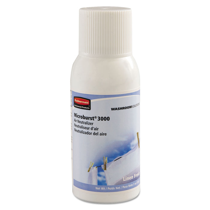 Rubbermaid Commercial Products® FG401260