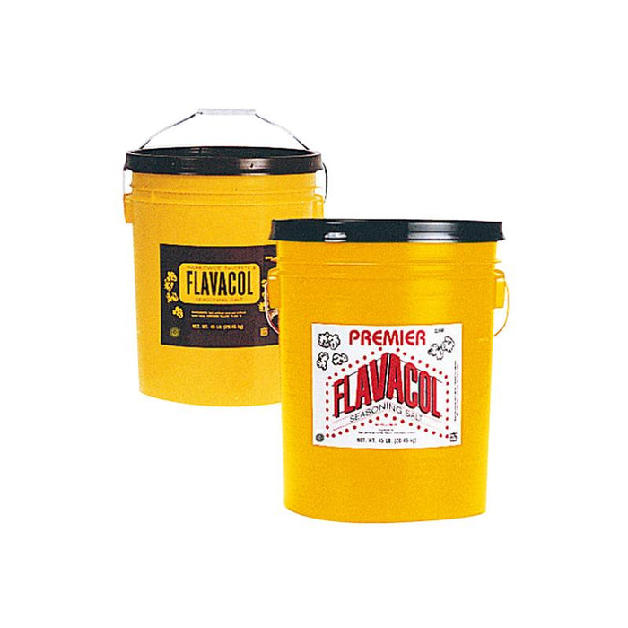 Original Flavacol® Pails