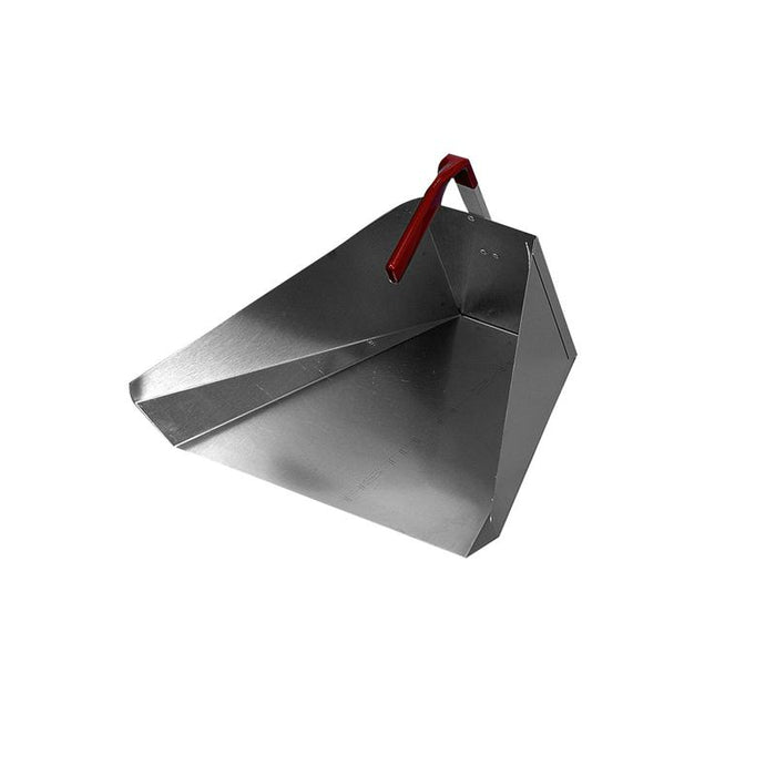 Popcorn Transfer Scoop