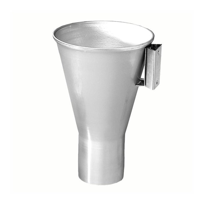 Filler Funnel