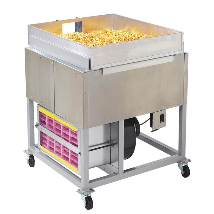 Large Cooling Pan