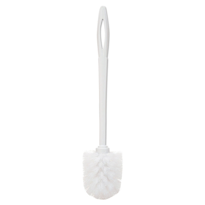 Rubbermaid Toilet Bowl Brush