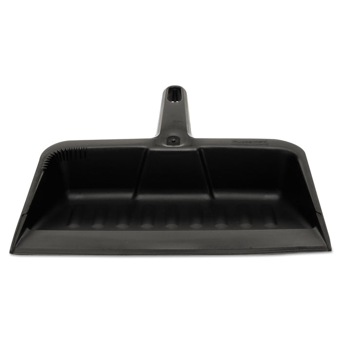 Rubbermaid Hand-Held Dust Pan