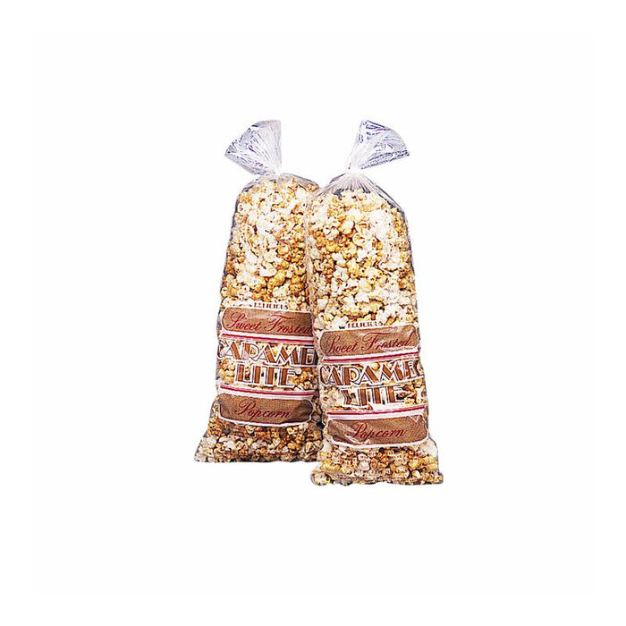 Caramel Glaze Pop®Popcorn Bag