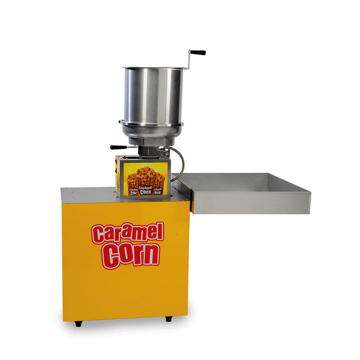 Karmel Baby® Cooker Mixer