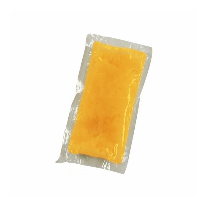 Naks Pop®Portion Pak Coconut Popping Oil