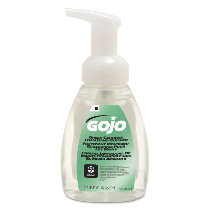 GOJO® 5715-06