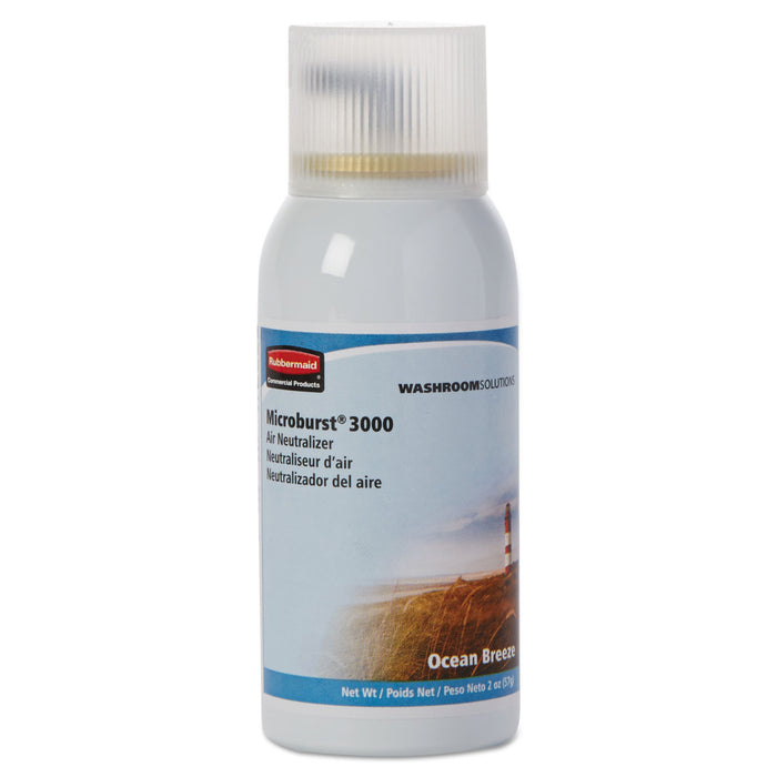 Rubbermaid Commercial Products® FG401258