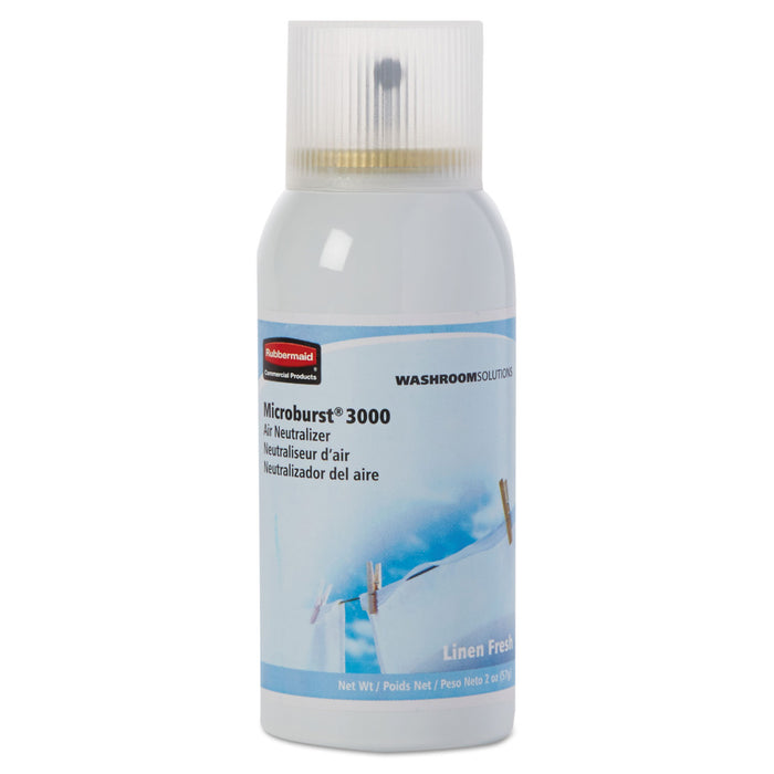 Rubbermaid Commercial Products® FG4012551
