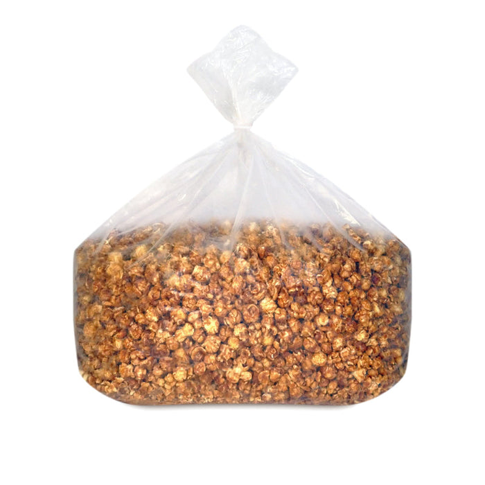 Gourmet Popcorn Bulk
