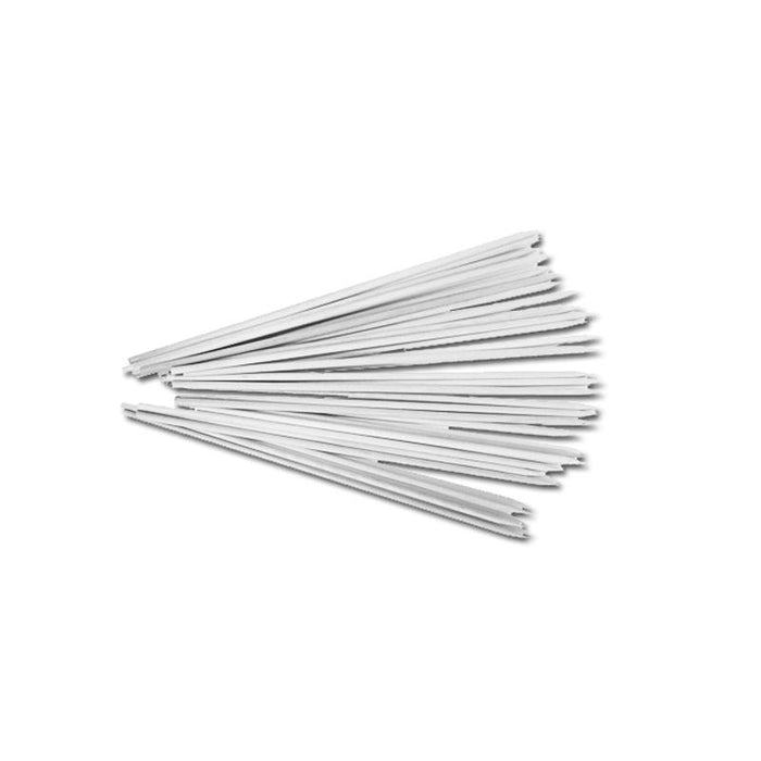 Regular Corn Dog Paper Setterstix (5.5")