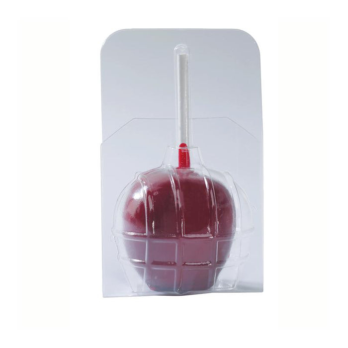 Regular Apple Bubble Tray