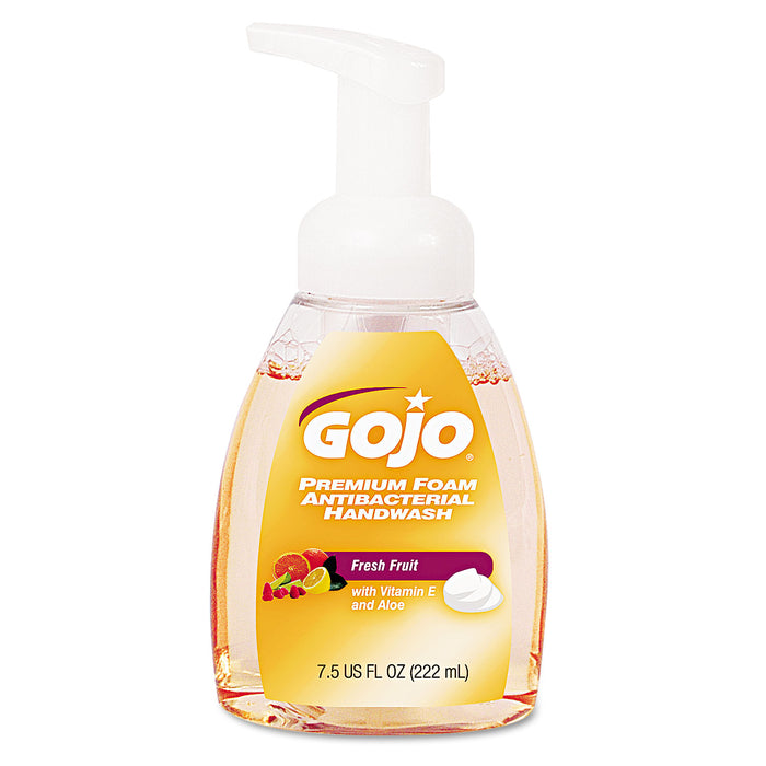 GOJO® 5710-06