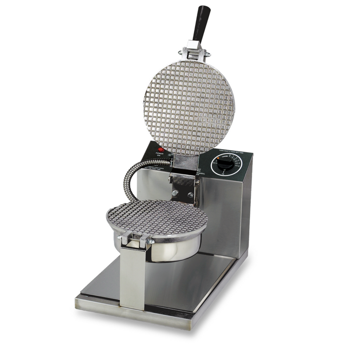 Standard Giant Waffle Cone Baker