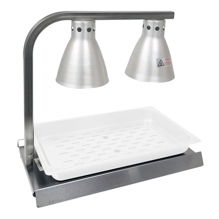 Food Warmer