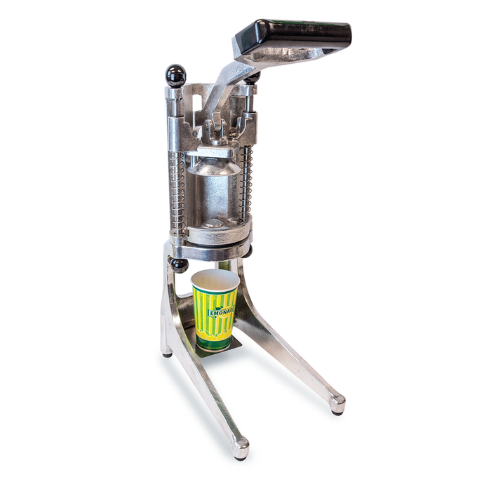 The Lemonator