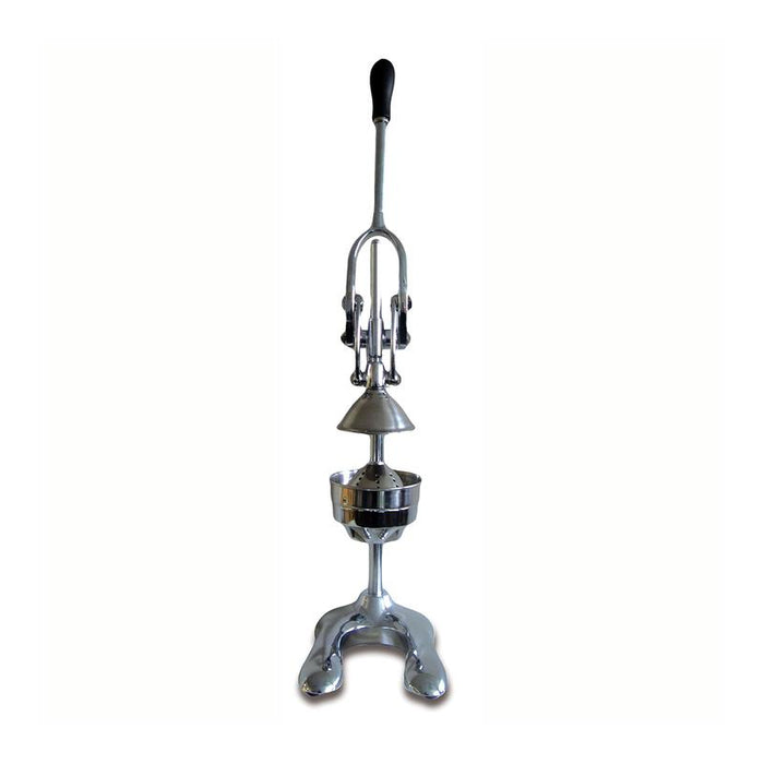 Cast Aluminum Alloy Lemon Squeezer