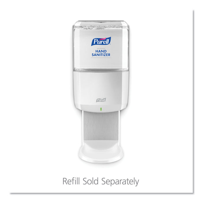 Purell® 7720-01