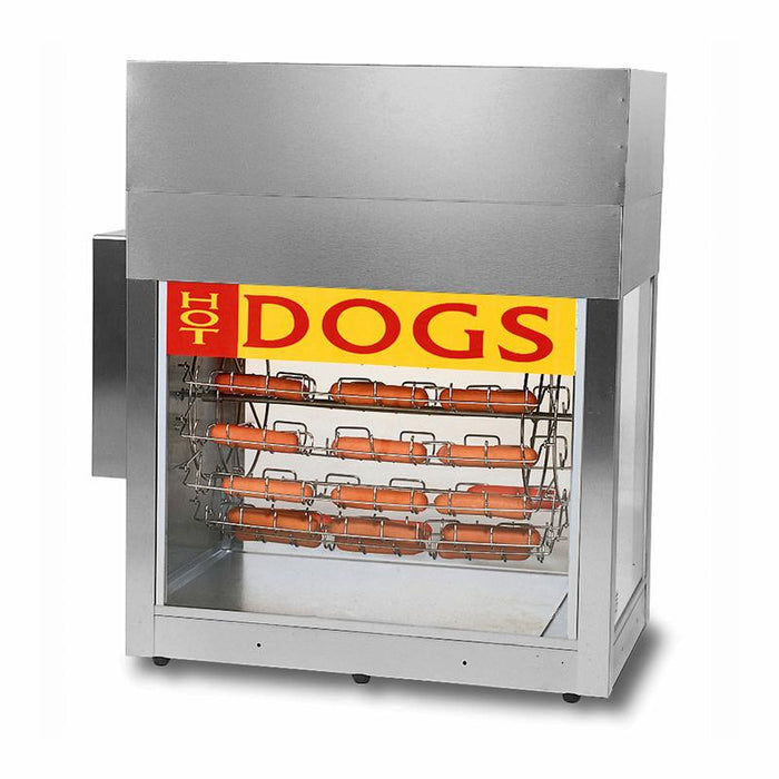 Super Dogeroo®