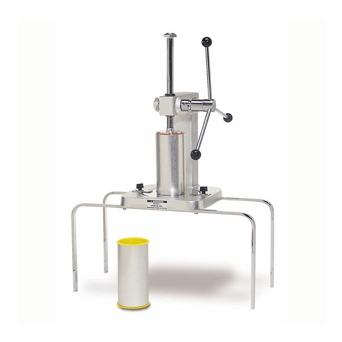 Churro Extruder