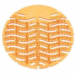 NILODOR® ULTRA-TM Mango (Case of 10)