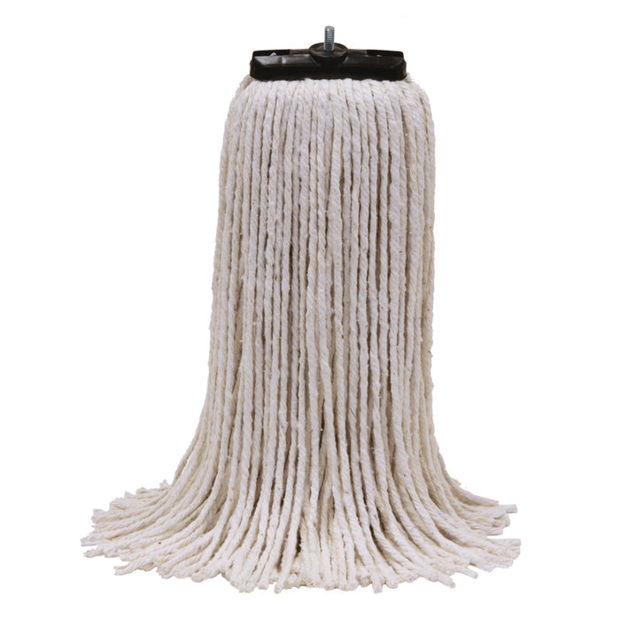 O-Cedar® 24 oz MaxiCotton™ Screw-On Mop