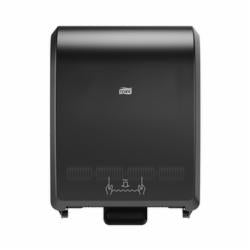 Tork® Universal Mechanical Paper Towel Dispenser