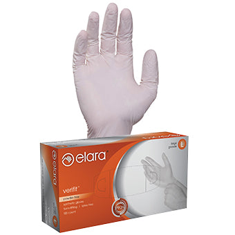 Elara verifit™ – Synthetic