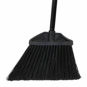 O'Cedar Angle Broom, 11 Inch Head