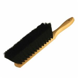 O-Cedar Counter Brush, 13 Inch L x 3-1/2 Inch W x 2-1/2 Inch H