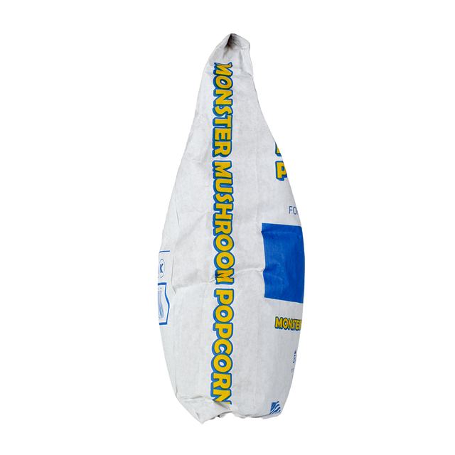 Monster Mushroom Popcorn® 35lb Bag
