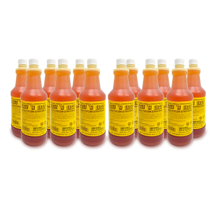 Free-N-Easy Candy Corn Separator (Case of 12)