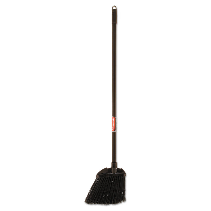 Rubbermaid Lobby Pro® Bristle Broom