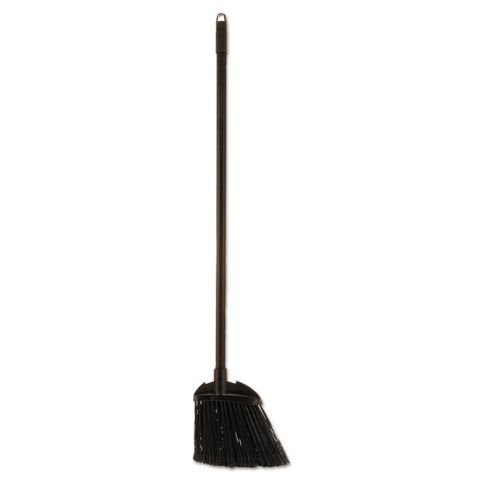 Rubbermaid Lobby Pro® Bristle Broom