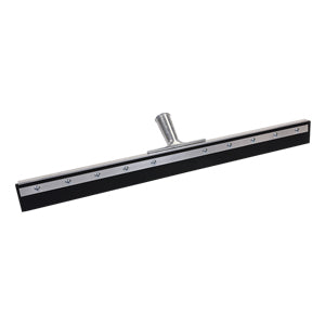 O'Cedar MaxiRough® Straight Floor Squeegee Blade, 24 Inch L x 3 Inch W