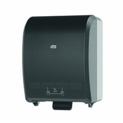 Tork® Universal Mechanical Paper Towel Dispenser