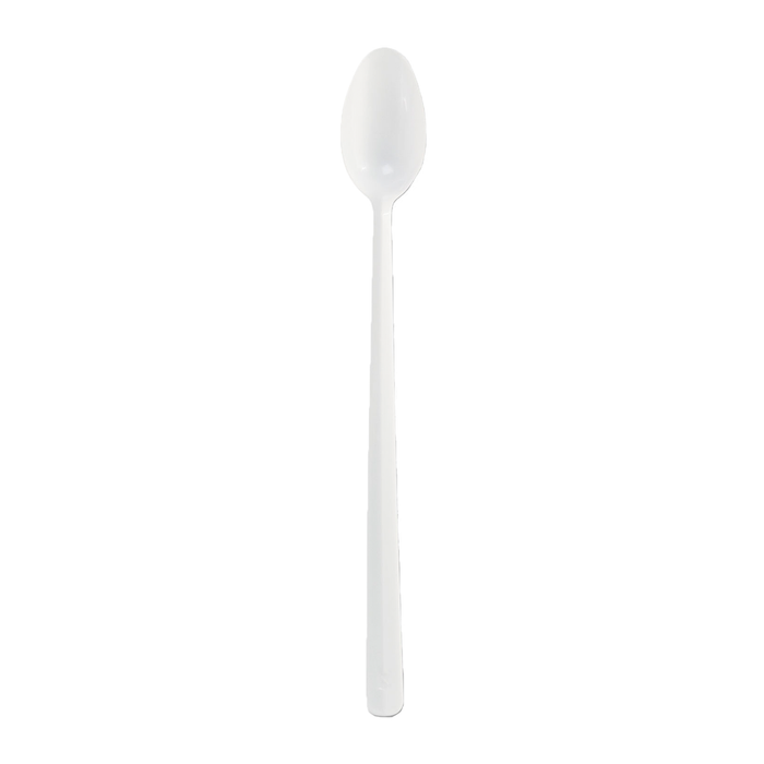 Sundae Spoon