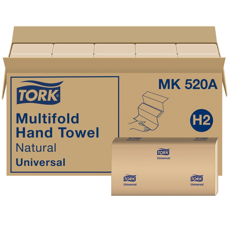 Tork®